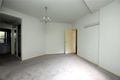 Property photo of 107/83 Queens Bridge Street Southbank VIC 3006