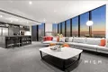 Property photo of 3002/9 Waterside Place Docklands VIC 3008