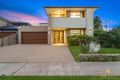 Property photo of 12 Perennial Drive Truganina VIC 3029