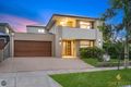 Property photo of 12 Perennial Drive Truganina VIC 3029