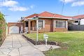 Property photo of 35 Roseview Avenue Roselands NSW 2196