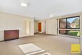 Property photo of 32 Riverview Crescent Eumemmerring VIC 3177