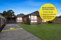 Property photo of 32 Riverview Crescent Eumemmerring VIC 3177
