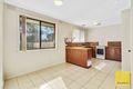 Property photo of 32 Riverview Crescent Eumemmerring VIC 3177