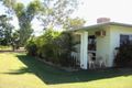 Property photo of 32 Little Avenue Hughenden QLD 4821