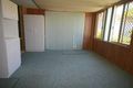 Property photo of 11/6 Hawkins Street Rockingham WA 6168
