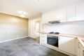 Property photo of 8 Suffolk Street Wantirna South VIC 3152