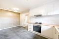 Property photo of 8 Suffolk Street Wantirna South VIC 3152