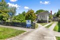 Property photo of 122 Princes Street Traralgon VIC 3844