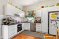 Property photo of 122 Princes Street Traralgon VIC 3844