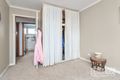 Property photo of 6 Cavell Place Ravenswood TAS 7250