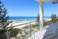 Property photo of 10/5-9 Broadbeach Boulevard Broadbeach QLD 4218