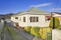 Property photo of 42 Denne Street West Tamworth NSW 2340