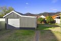 Property photo of 42 Denne Street West Tamworth NSW 2340