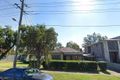 Property photo of 55 Irrigation Road South Wentworthville NSW 2145