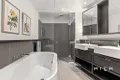 Property photo of 3002/9 Waterside Place Docklands VIC 3008