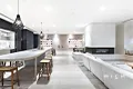 Property photo of 3002/9 Waterside Place Docklands VIC 3008