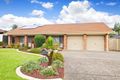 Property photo of 4 Jody Place St Clair NSW 2759