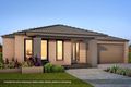 Property photo of 23 Peter Thomson Circuit Yarrawonga VIC 3730