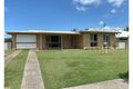 Property photo of 8 Currawan Street Warana QLD 4575