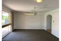 Property photo of 8 Currawan Street Warana QLD 4575