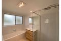 Property photo of 8 Currawan Street Warana QLD 4575