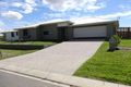Property photo of 1/39 Sanctum Boulevard Mount Low QLD 4818