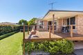 Property photo of 22 Goldfinch Way Orange NSW 2800