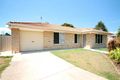 Property photo of 70 David Street North Booval QLD 4304
