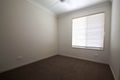 Property photo of 70 David Street North Booval QLD 4304