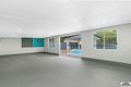 Property photo of 8 Samantha Street Wynnum West QLD 4178