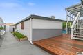 Property photo of 8 Samantha Street Wynnum West QLD 4178