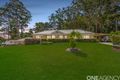 Property photo of 10 Fenton Drive King Creek NSW 2446