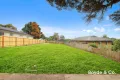 Property photo of 9-11 Cornish Street Warragul VIC 3820