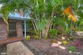 Property photo of 30/16 Old Common Road Belgian Gardens QLD 4810