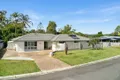 Property photo of 57 Merloo Drive Nerang QLD 4211