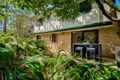 Property photo of 18/679 Beams Road Carseldine QLD 4034