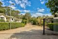 Property photo of 18/679 Beams Road Carseldine QLD 4034