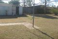 Property photo of 4 Junjaree Street Scarness QLD 4655
