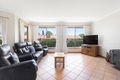 Property photo of 22 Goldfinch Way Orange NSW 2800