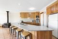 Property photo of 22 Goldfinch Way Orange NSW 2800