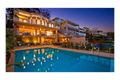 Property photo of 18 Kangaroo Point Road Kangaroo Point NSW 2224