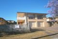 Property photo of 225 Ellison Road Geebung QLD 4034