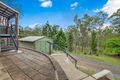 Property photo of 31 Rosenstet Lane Apple Tree Creek QLD 4660