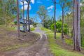 Property photo of 31-33 Rosenstet Lane Apple Tree Creek QLD 4660