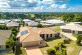 Property photo of 38 Directors Circuit Jones Hill QLD 4570