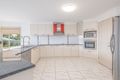 Property photo of 38 Directors Circuit Jones Hill QLD 4570