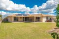 Property photo of 38 Directors Circuit Jones Hill QLD 4570