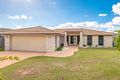 Property photo of 38 Directors Circuit Jones Hill QLD 4570