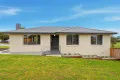 Property photo of 1 Walker Crescent Bridgewater TAS 7030